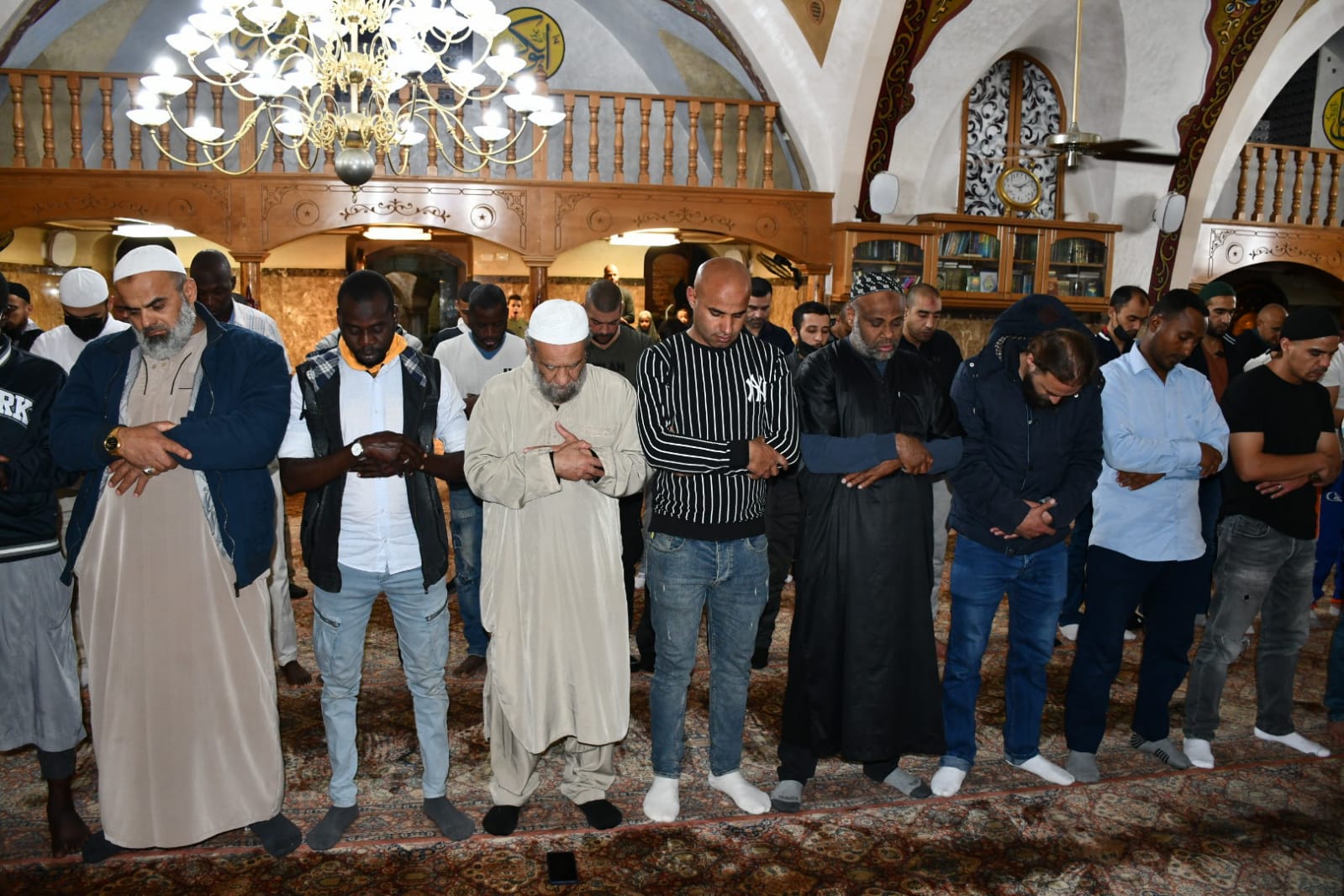 WhatsApp Image 2021-04-17 at 9.30.12 PM.jpeg